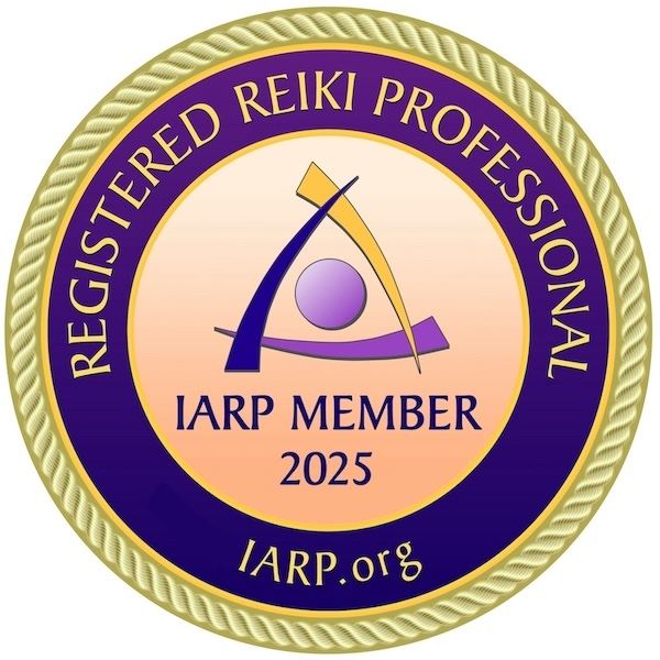 badge1
